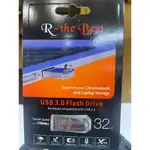 Falsh drive 32 GB UsB3.0